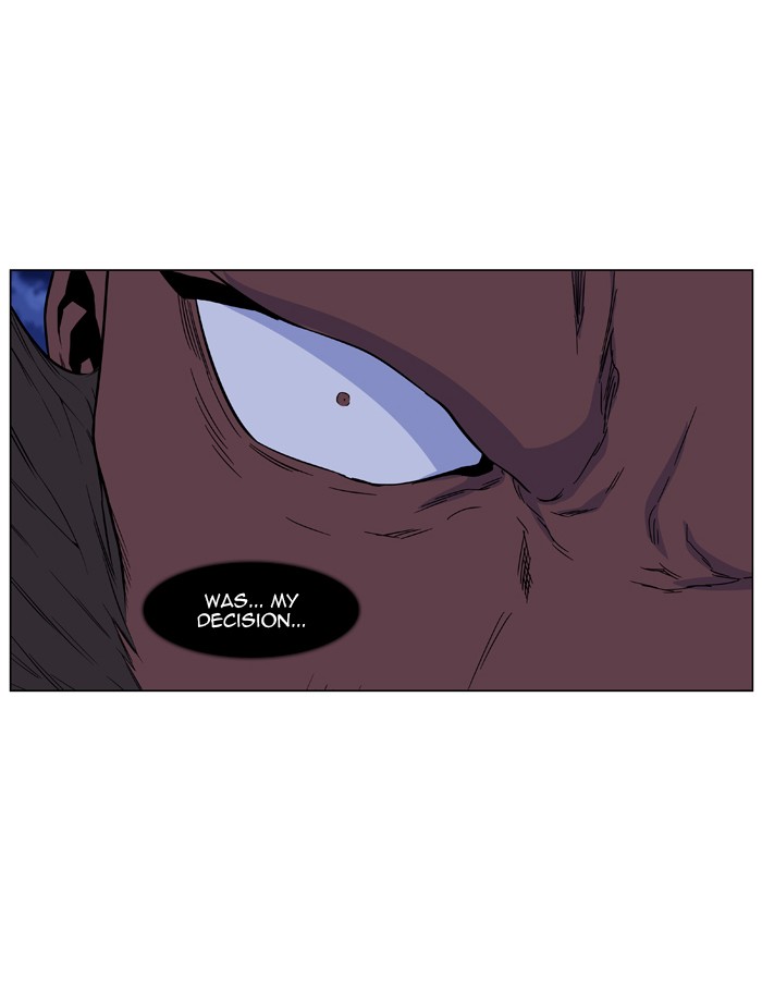 Page 43 of Chapter 432