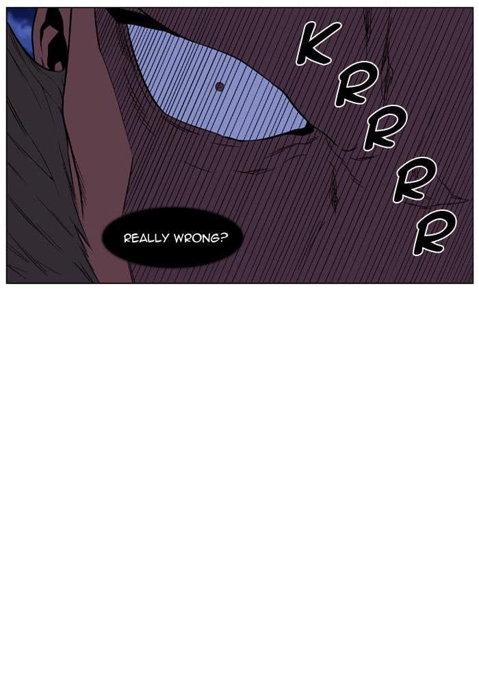 Page 44 of Chapter 432