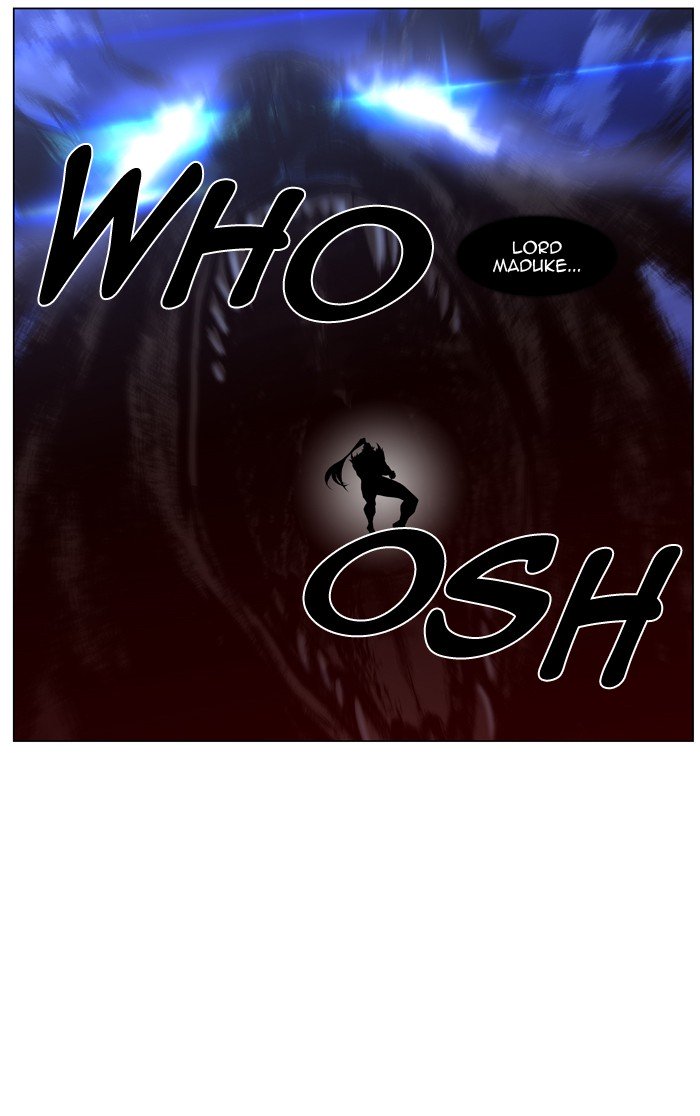 Page 45 of Chapter 432