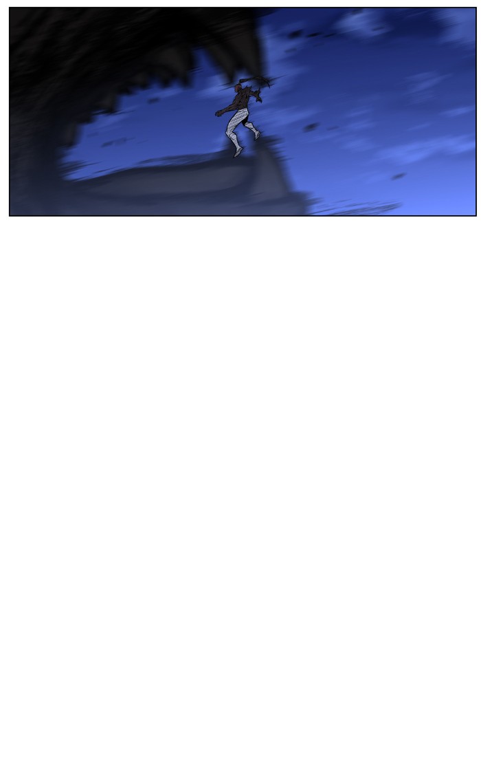 Page 46 of Chapter 432