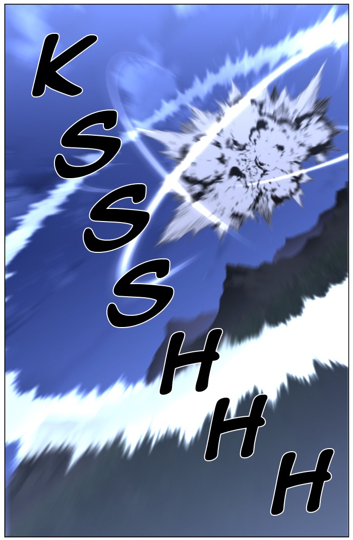 Page 47 of Chapter 432