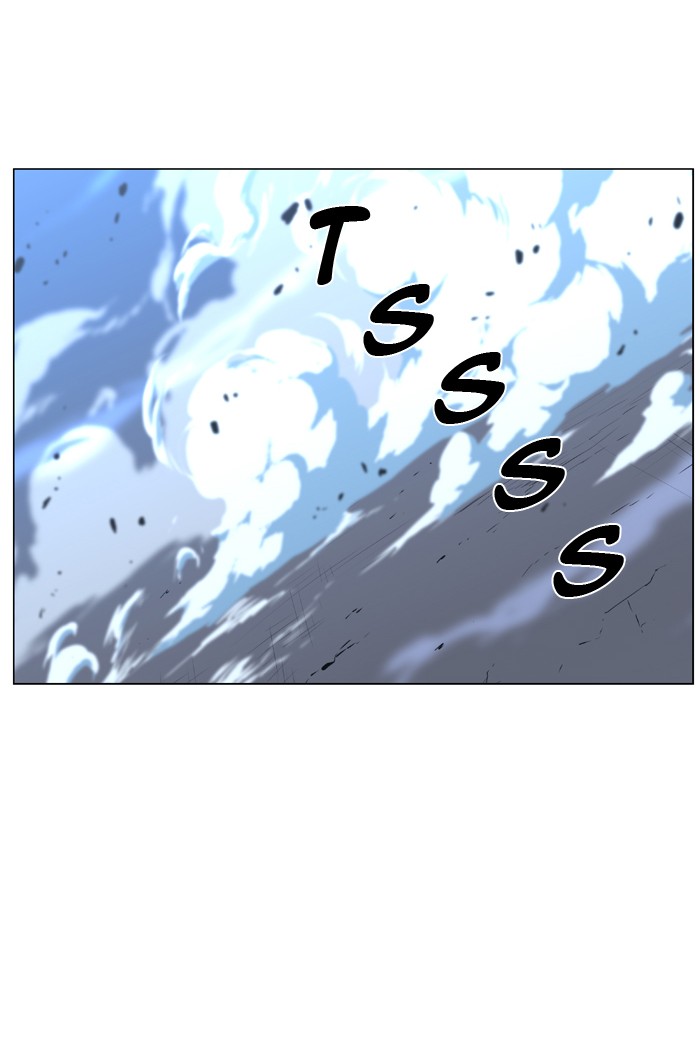 Page 49 of Chapter 432