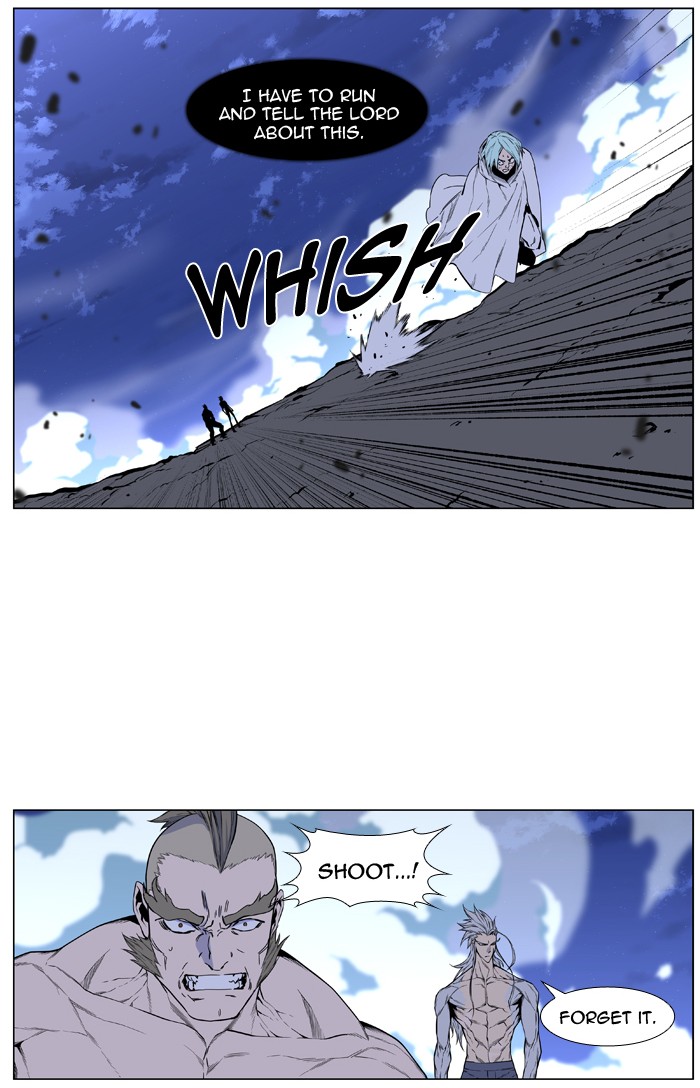 Page 52 of Chapter 432