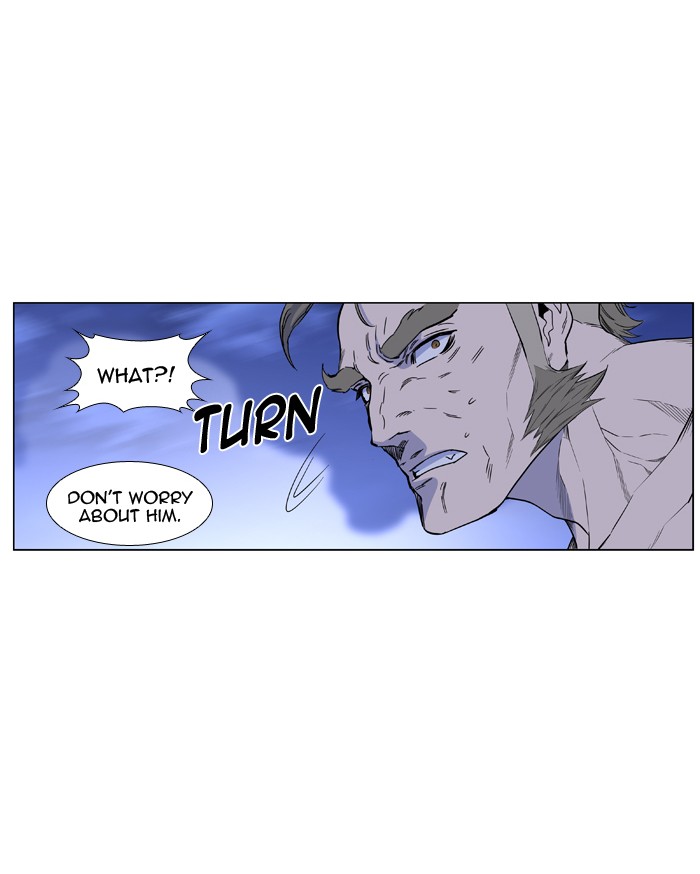 Page 53 of Chapter 432