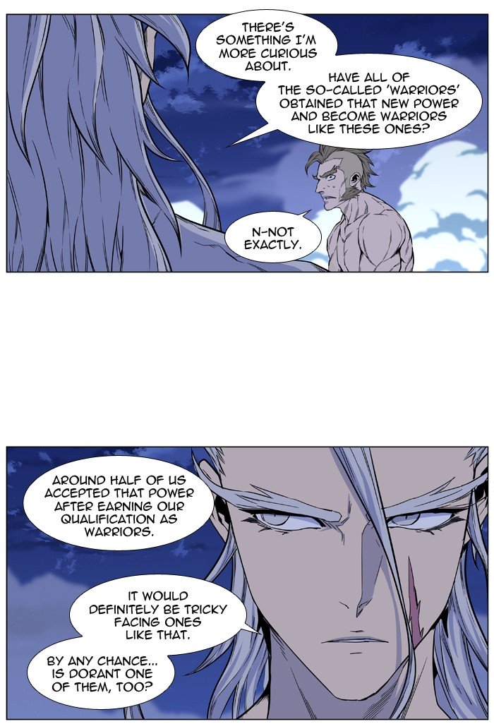 Page 54 of Chapter 432