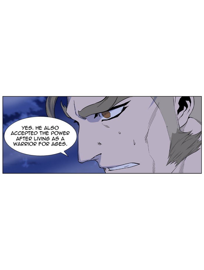 Page 55 of Chapter 432