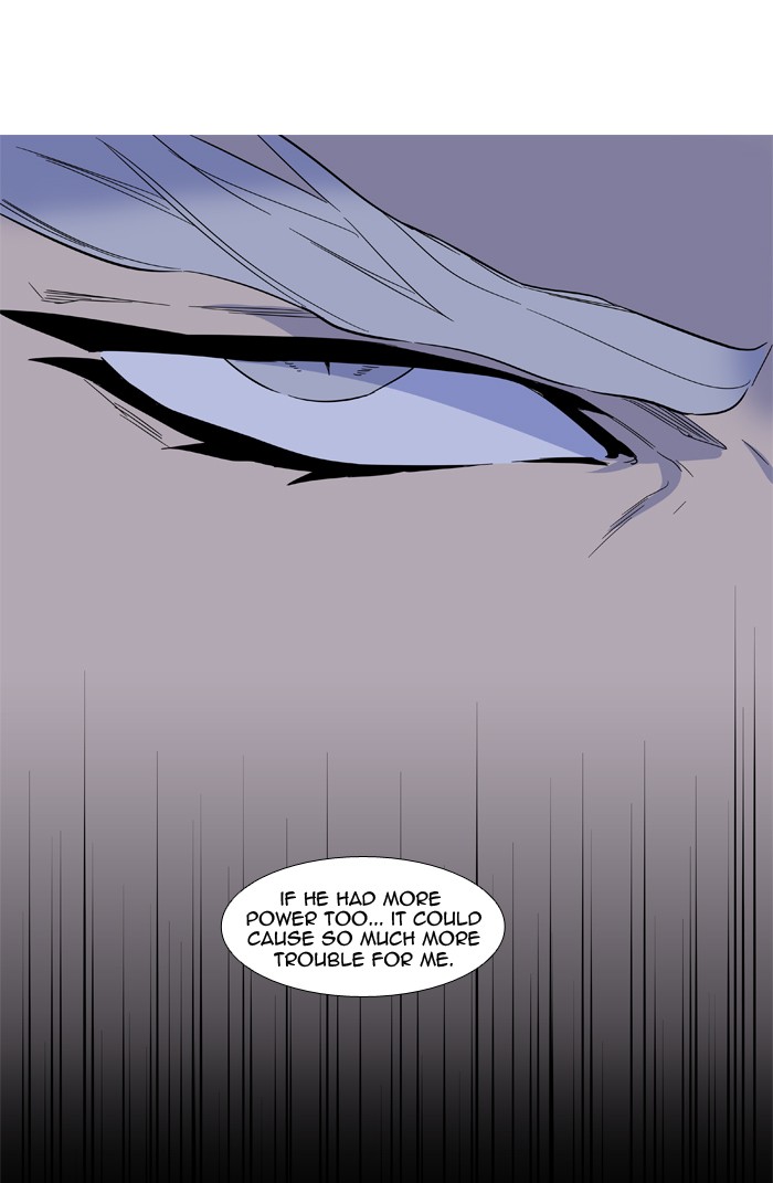 Page 56 of Chapter 432
