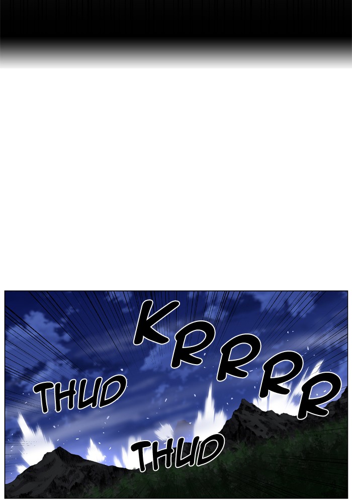 Page 57 of Chapter 432