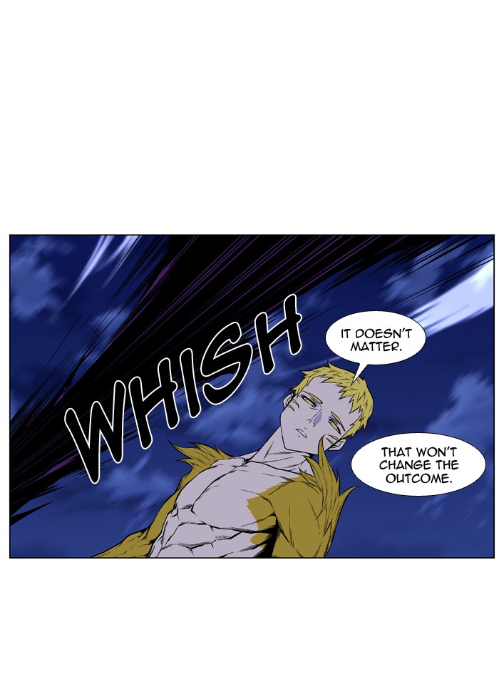 Page 59 of Chapter 432