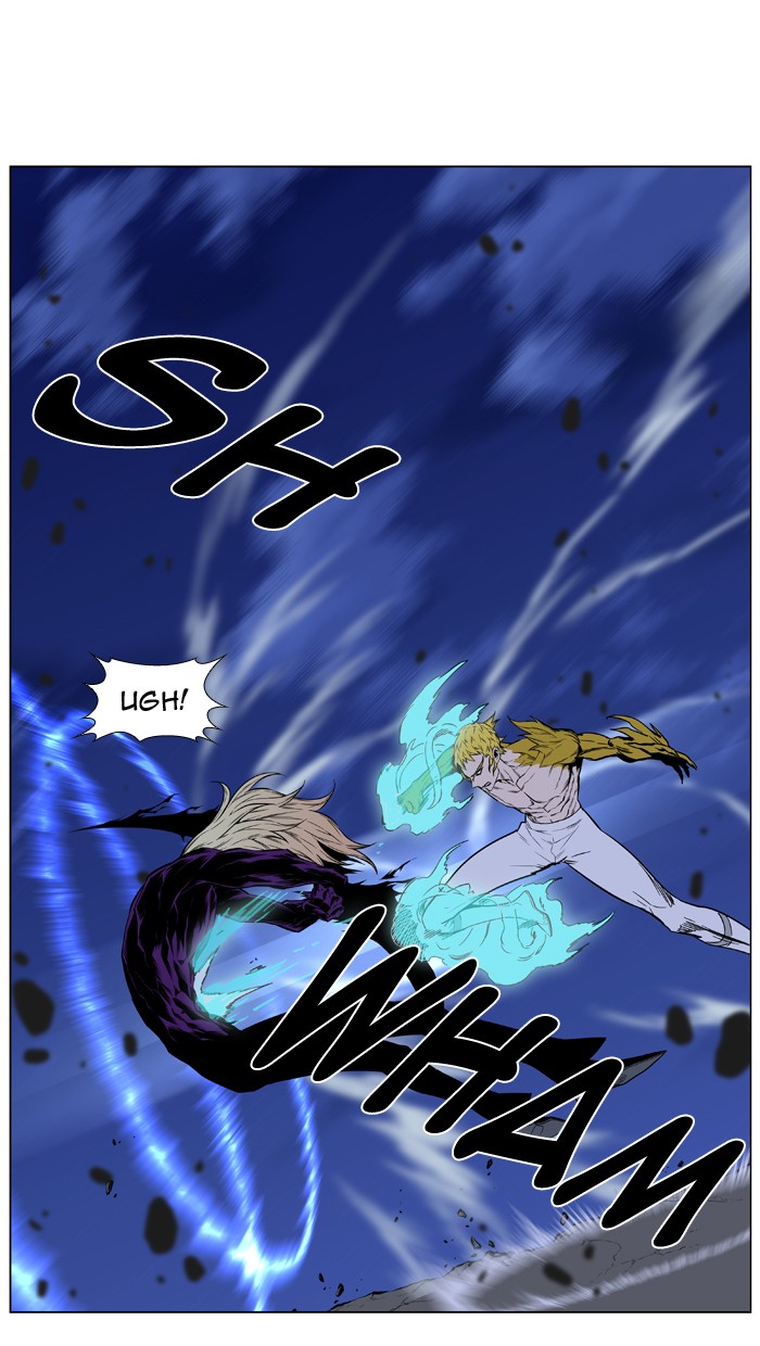Page 61 of Chapter 432