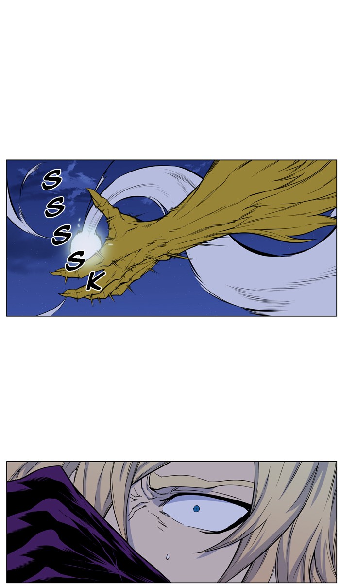 Page 62 of Chapter 432