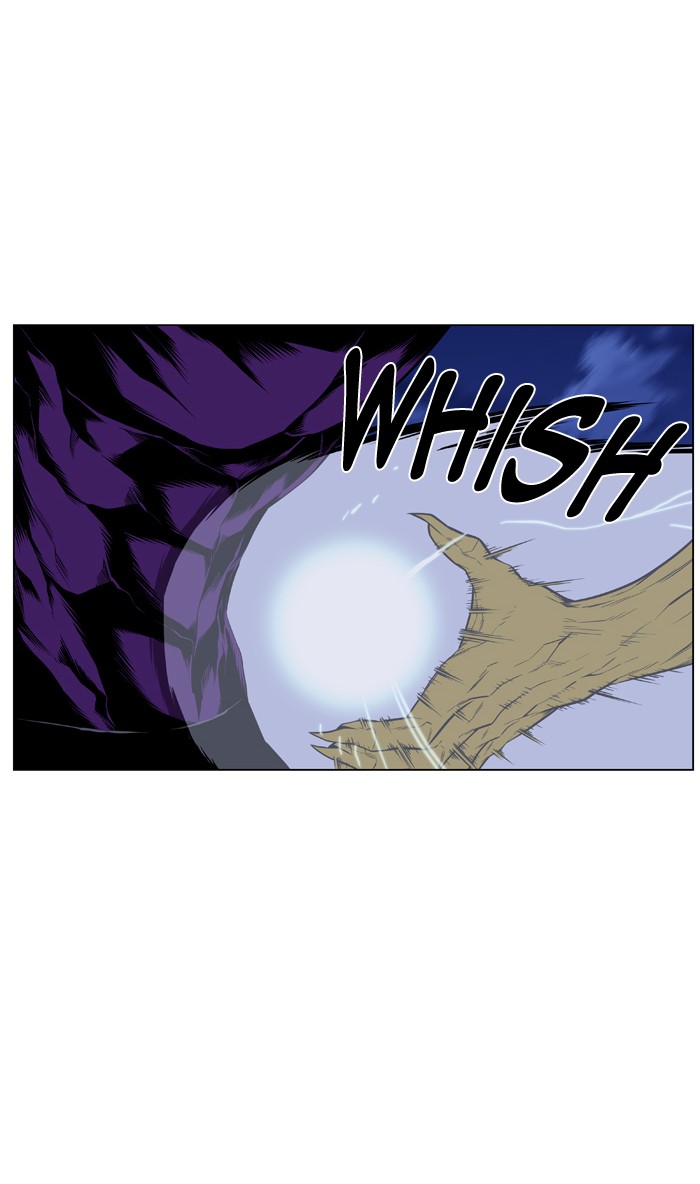 Page 63 of Chapter 432