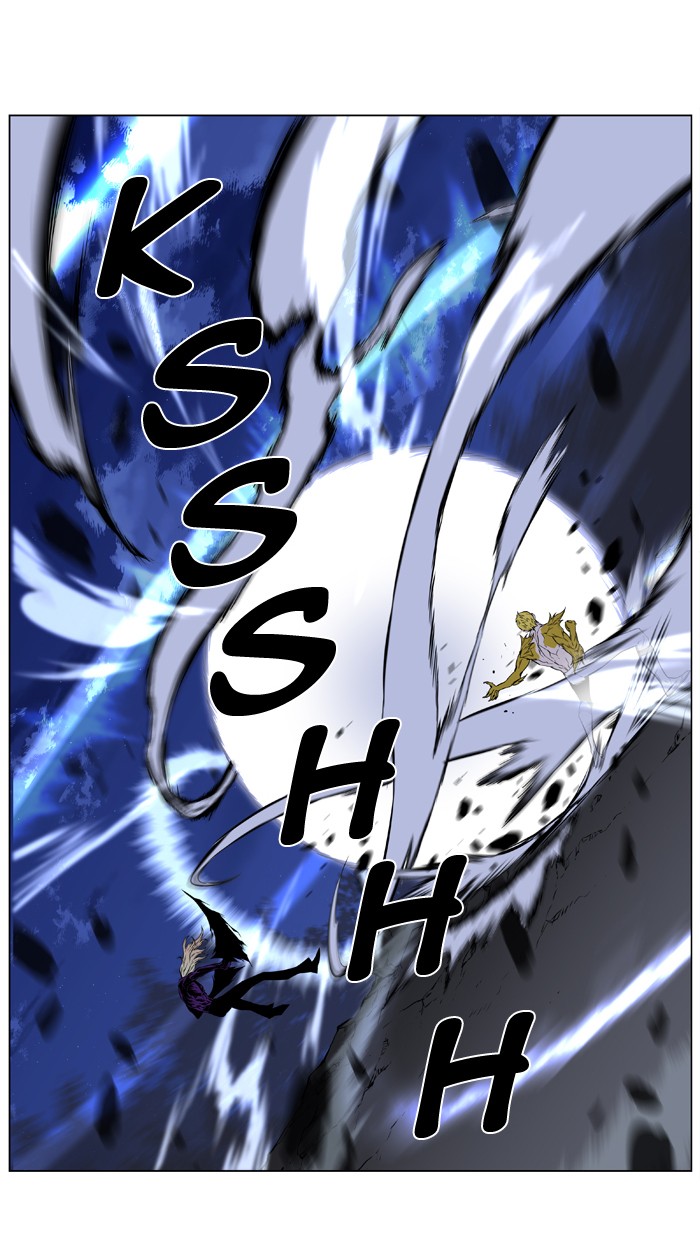 Page 64 of Chapter 432