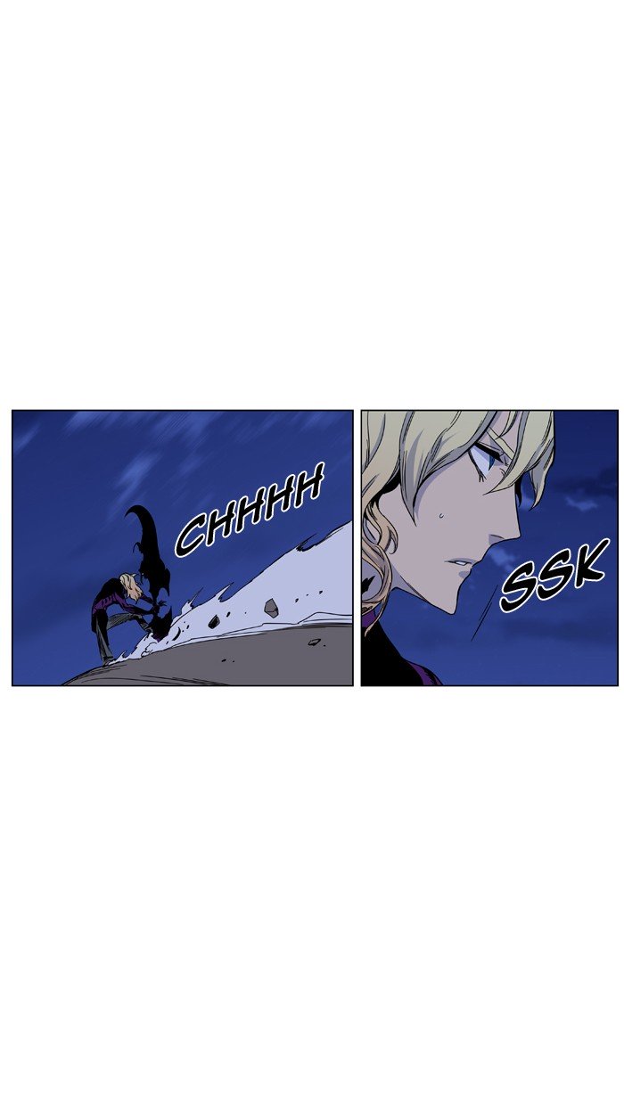 Page 65 of Chapter 432