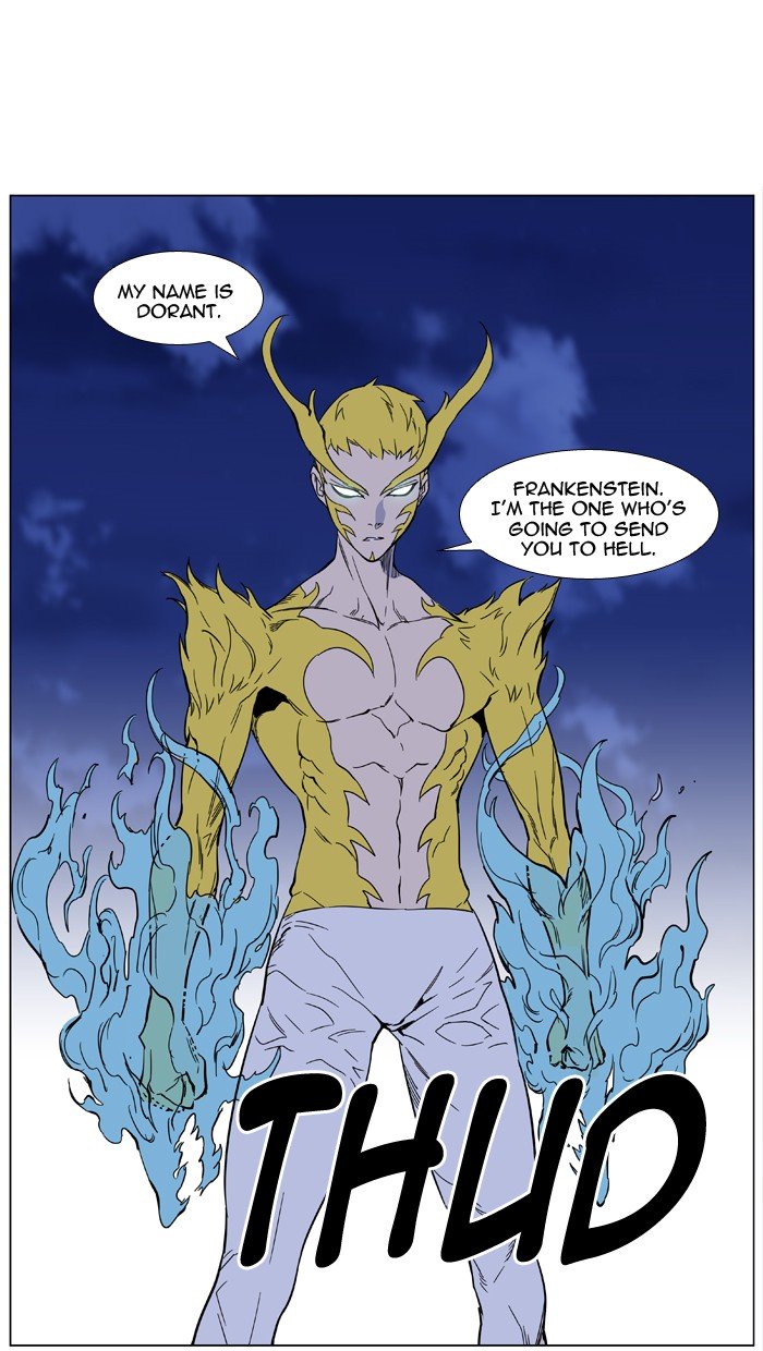 Page 67 of Chapter 432