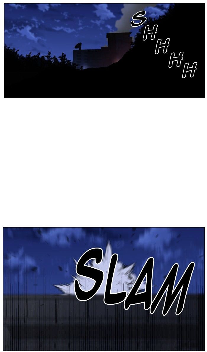 Page 3 of Chapter 433
