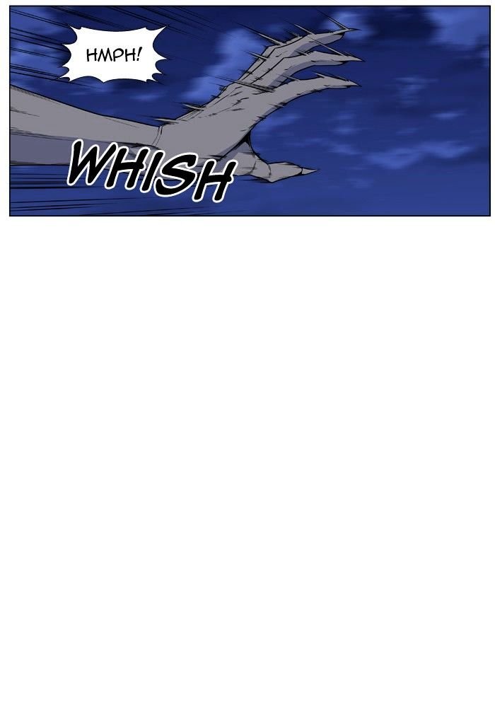 Page 6 of Chapter 433
