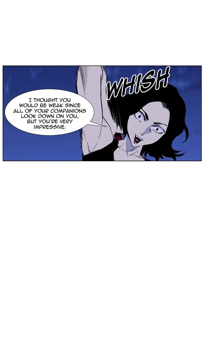 Page 9 of Chapter 433