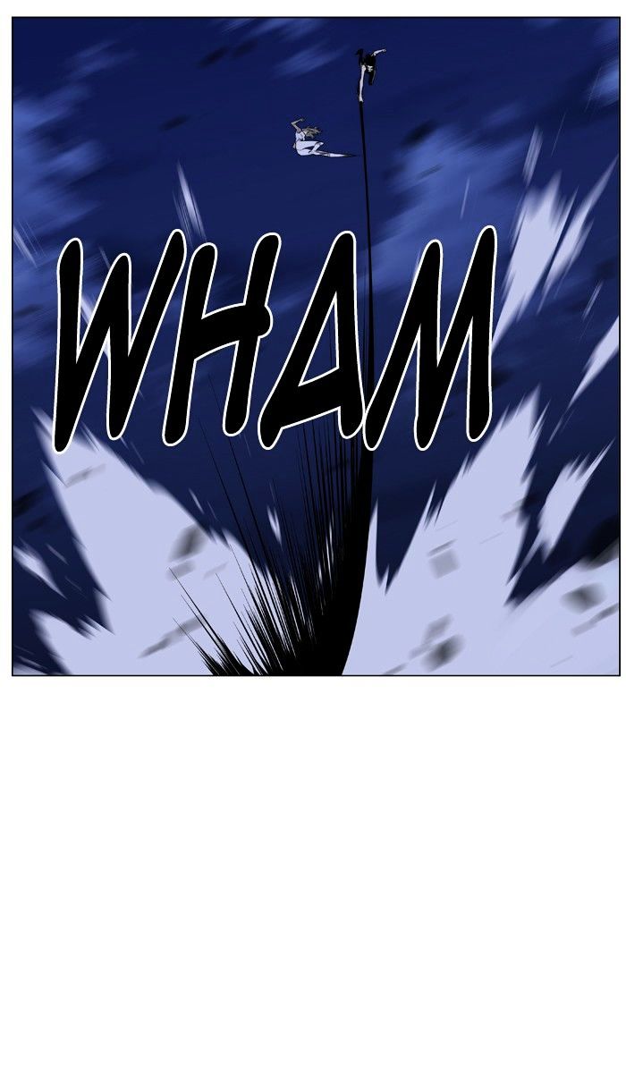 Page 10 of Chapter 433
