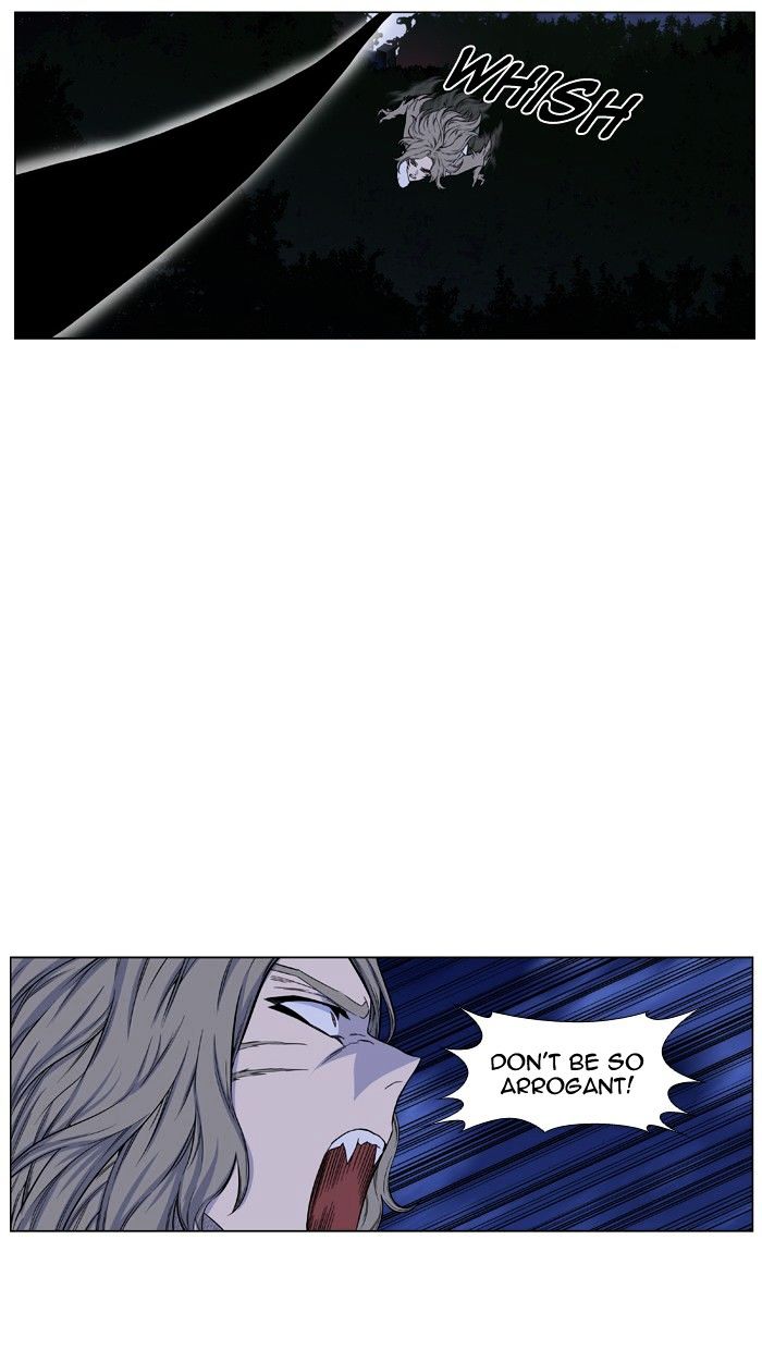 Page 11 of Chapter 433