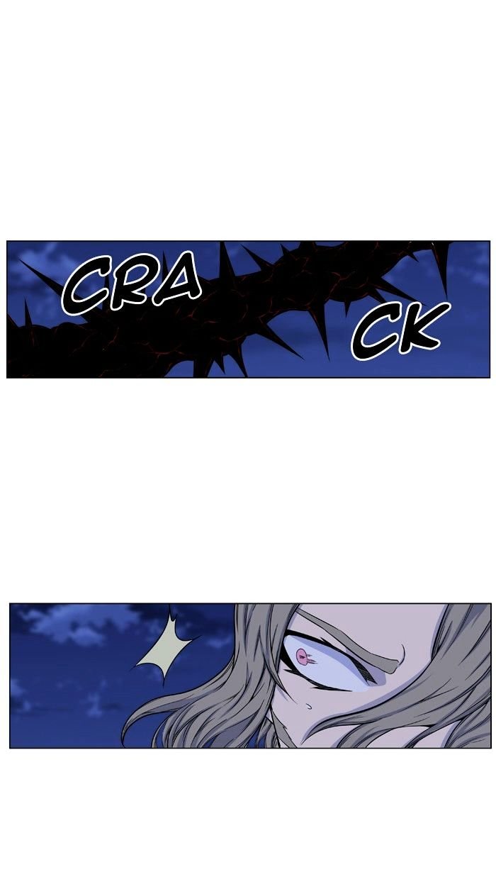 Page 13 of Chapter 433