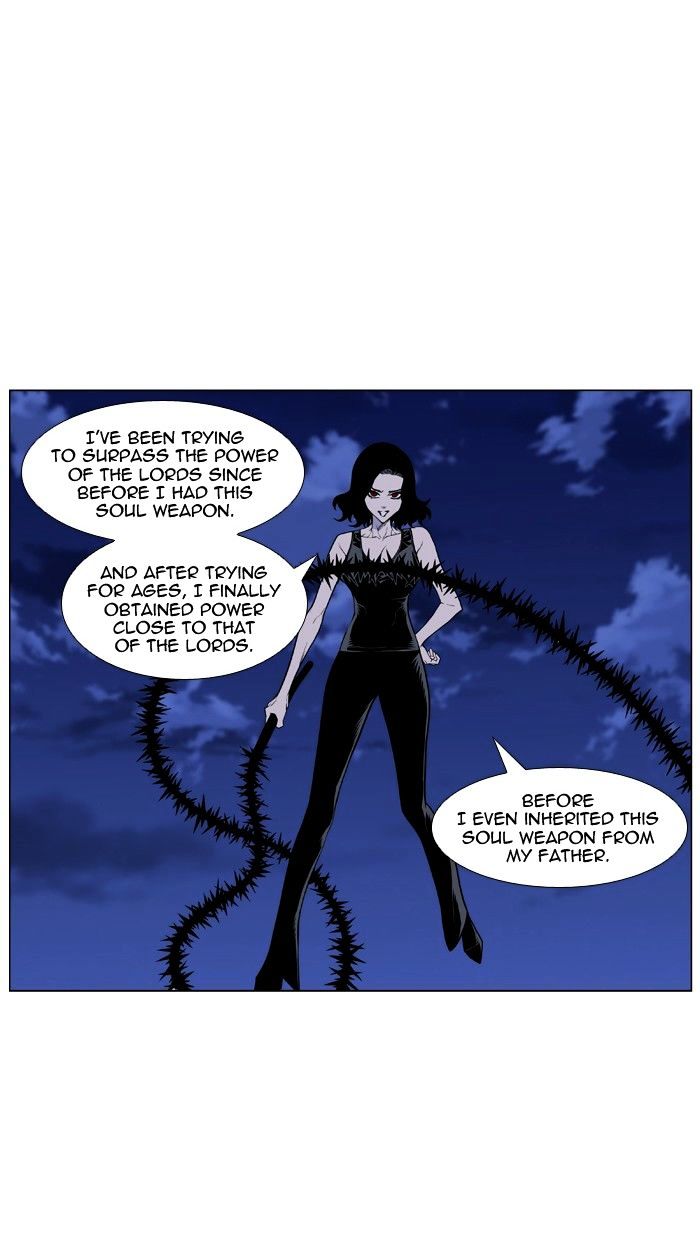 Page 16 of Chapter 433