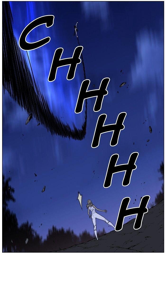 Page 20 of Chapter 433