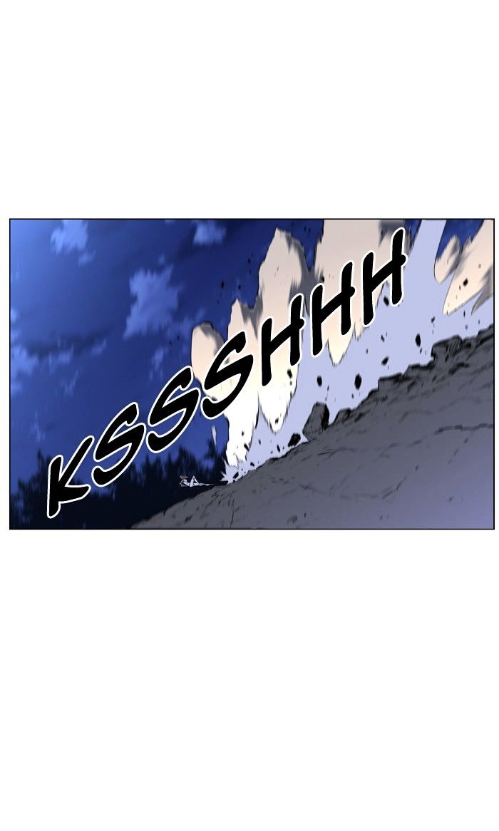 Page 21 of Chapter 433