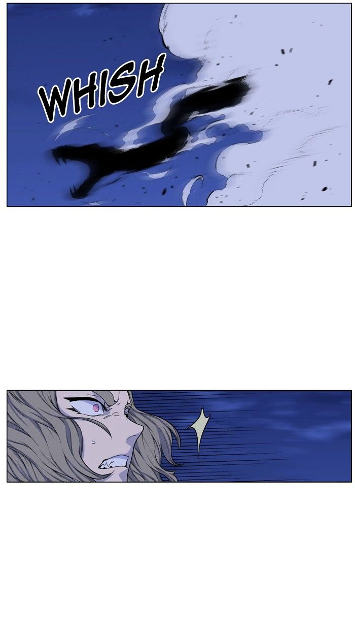 Page 22 of Chapter 433