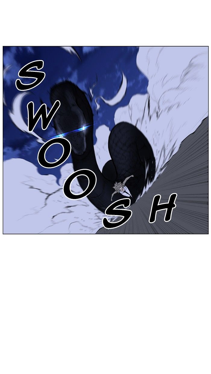 Page 23 of Chapter 433