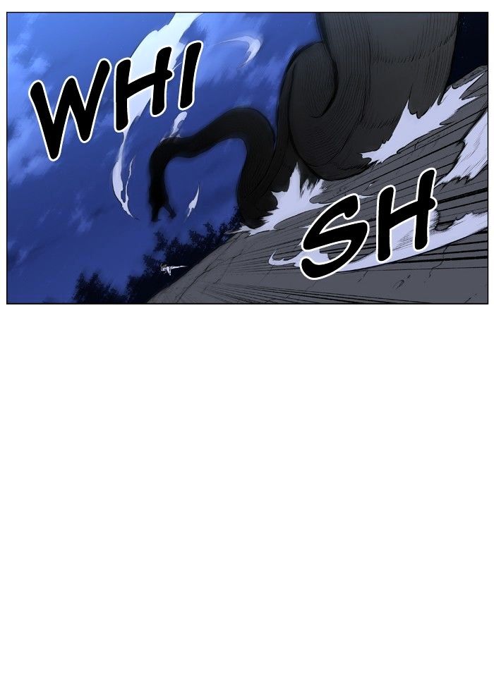 Page 24 of Chapter 433