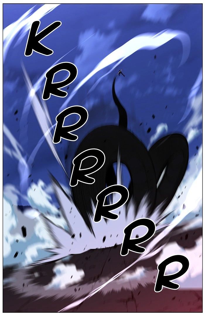 Page 27 of Chapter 433