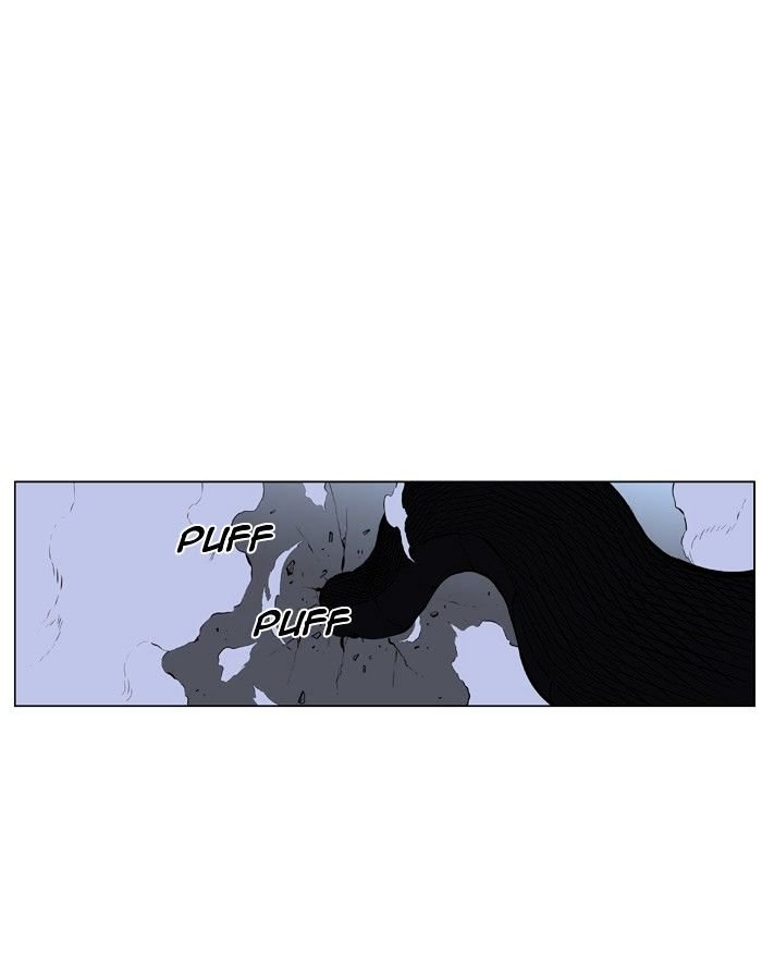 Page 28 of Chapter 433