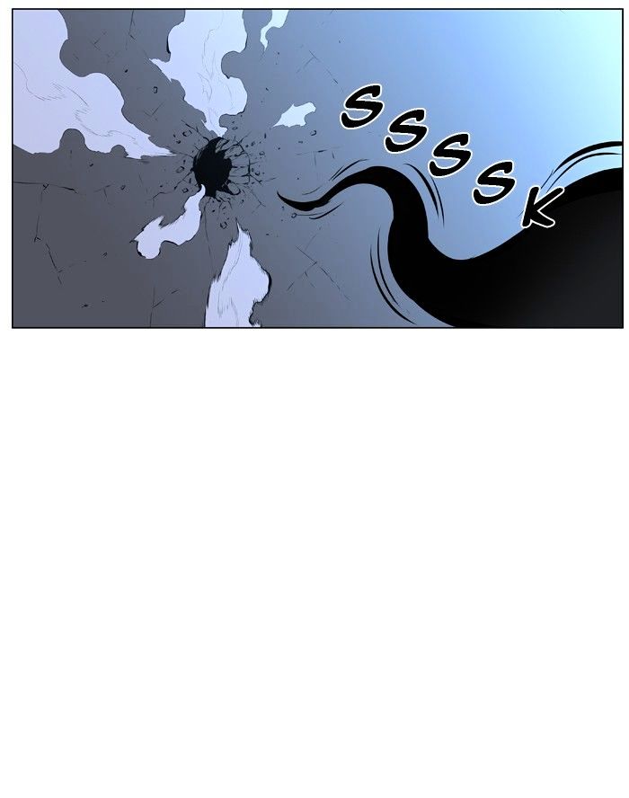 Page 29 of Chapter 433