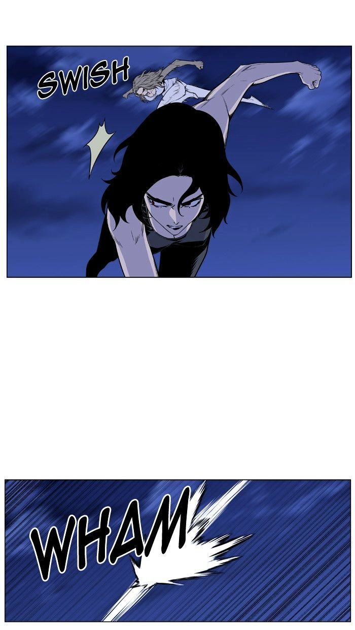 Page 30 of Chapter 433
