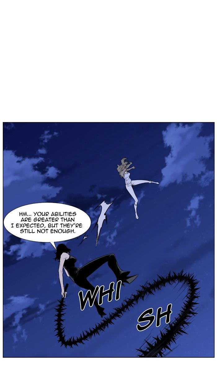 Page 31 of Chapter 433