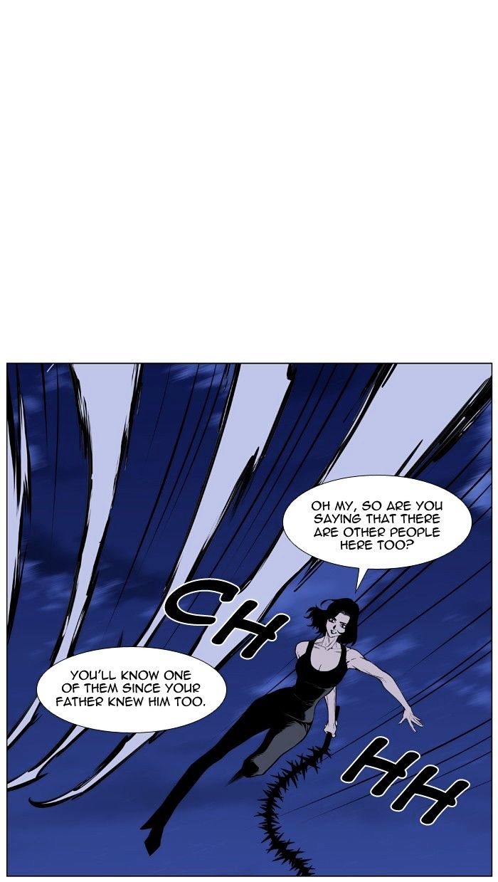 Page 34 of Chapter 433
