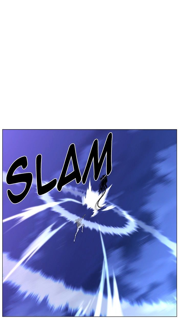 Page 38 of Chapter 433