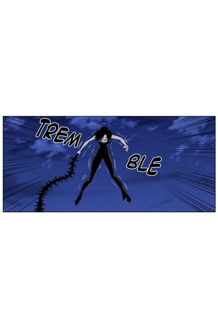 Page 39 of Chapter 433