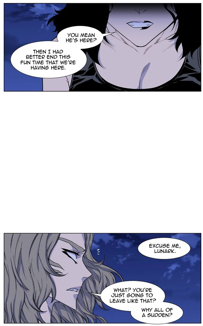 Page 40 of Chapter 433