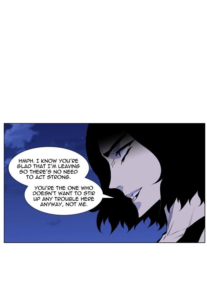 Page 41 of Chapter 433