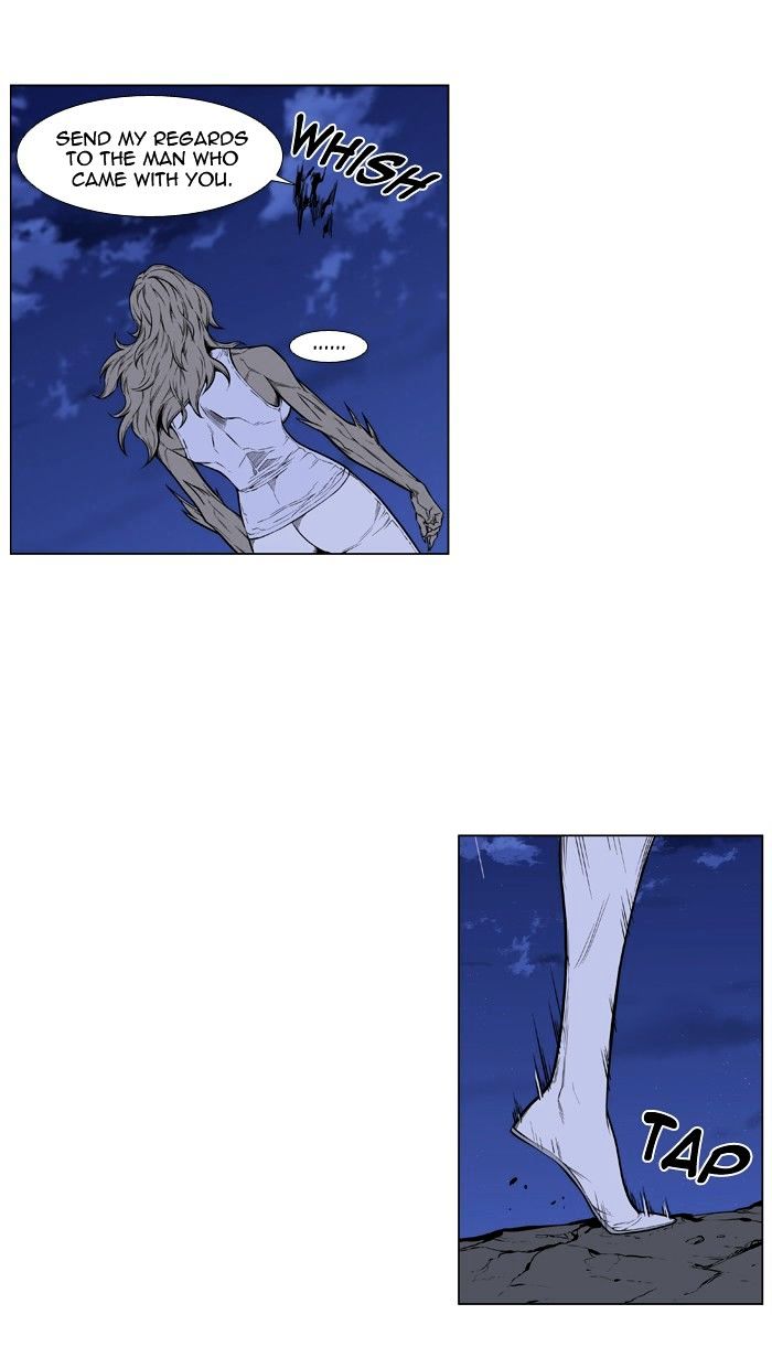 Page 42 of Chapter 433