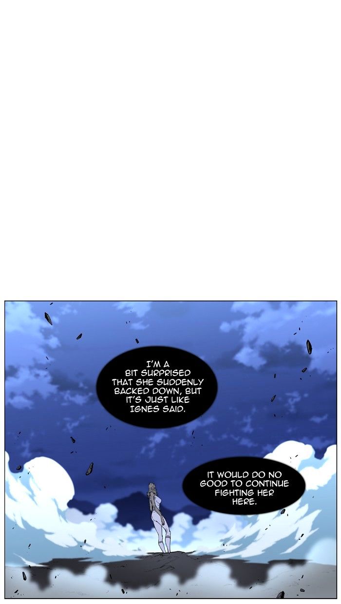Page 43 of Chapter 433
