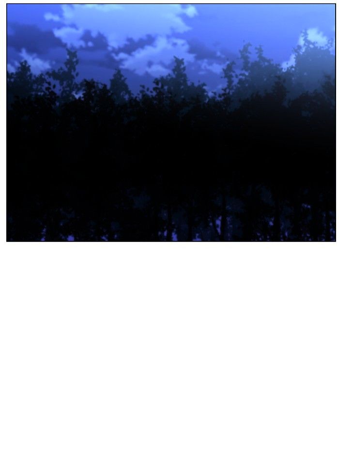 Page 46 of Chapter 433