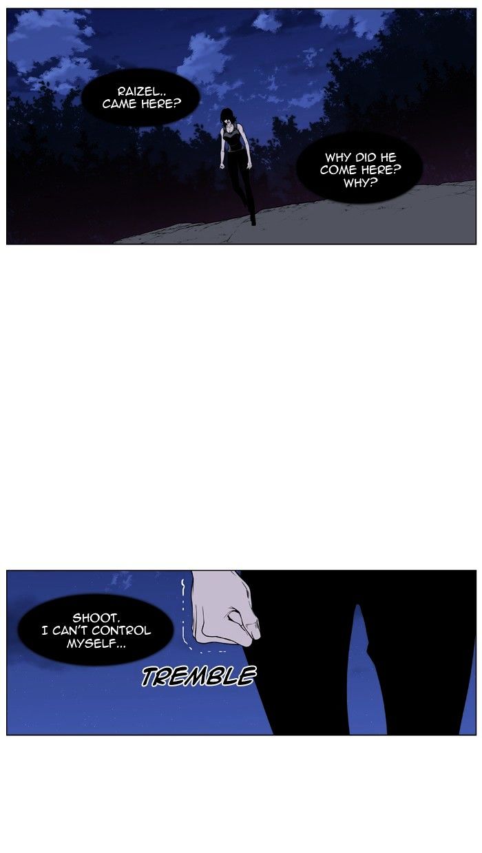 Page 47 of Chapter 433