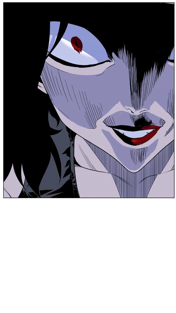Page 50 of Chapter 433