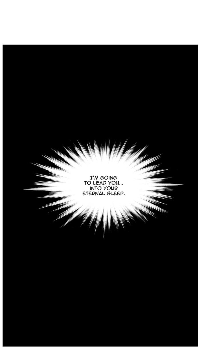Page 51 of Chapter 433