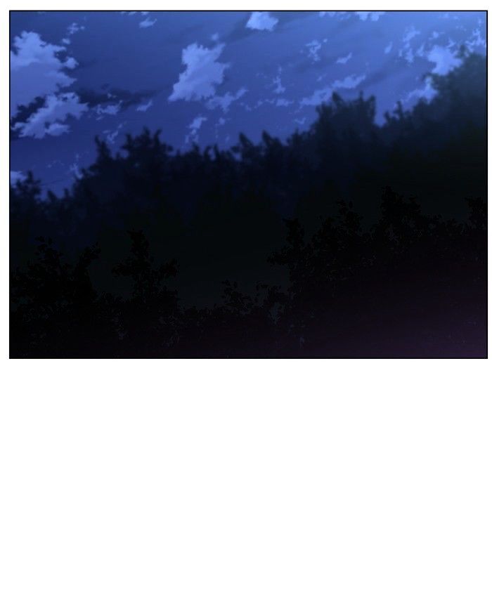 Page 53 of Chapter 433
