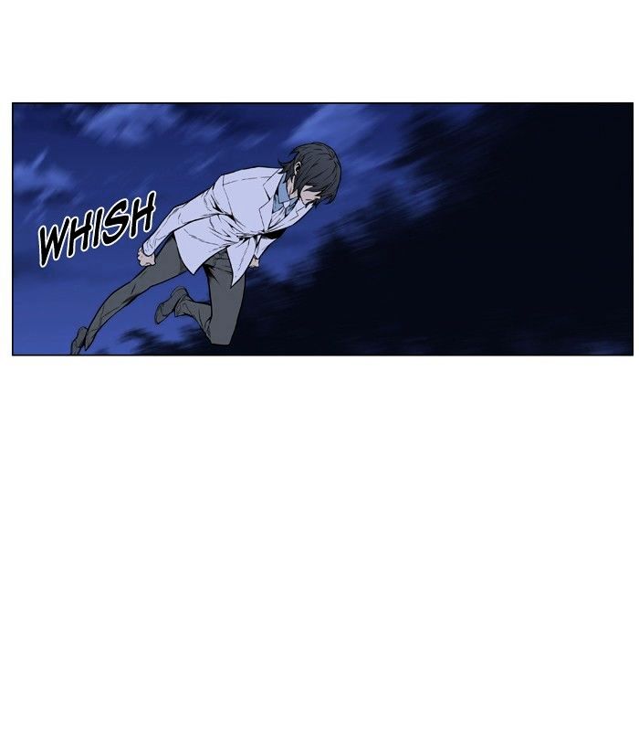 Page 54 of Chapter 433
