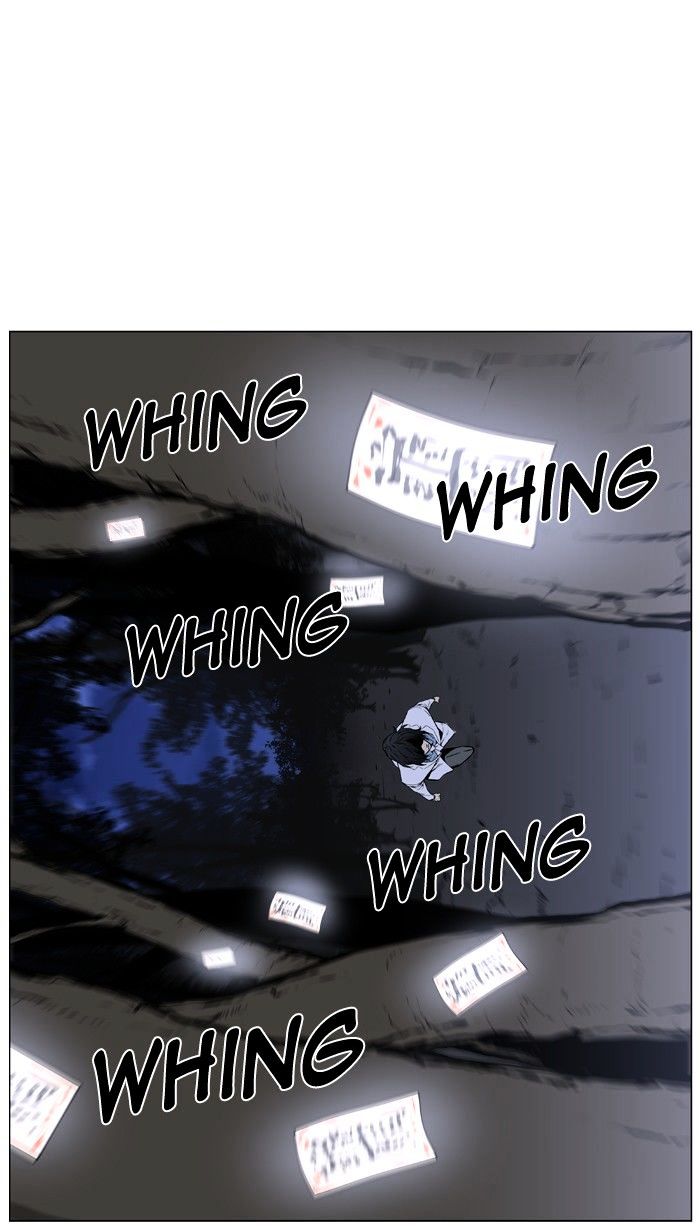 Page 56 of Chapter 433